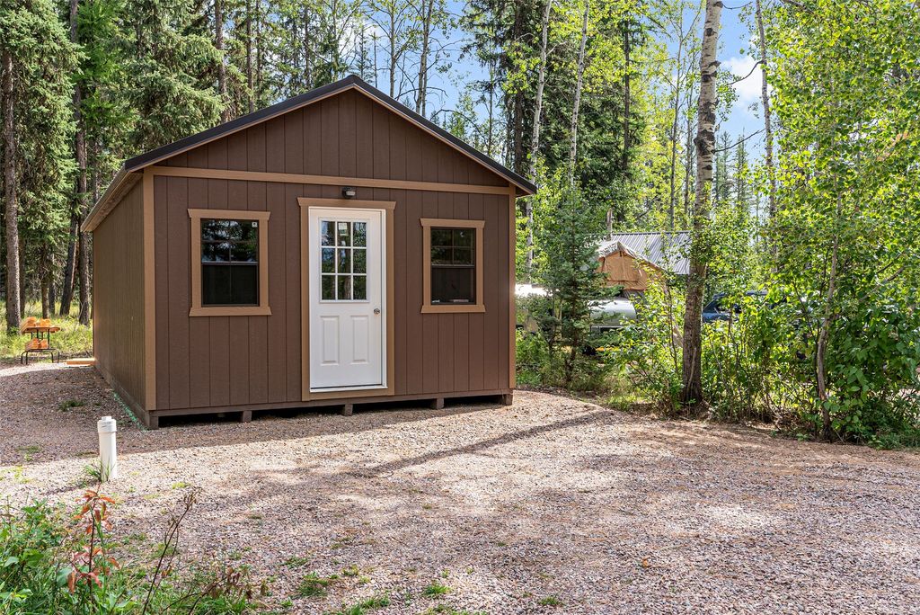 3481 Mt-83, Seeley Lake, MT 59868 photo 71