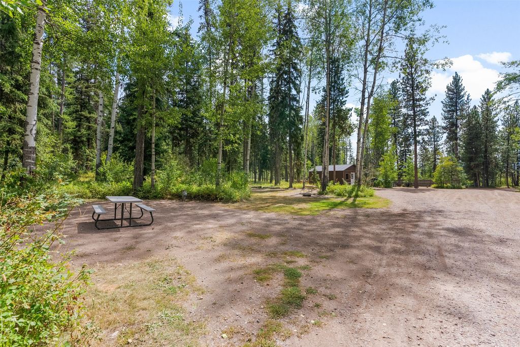 3481 Mt-83, Seeley Lake, MT 59868 photo 73