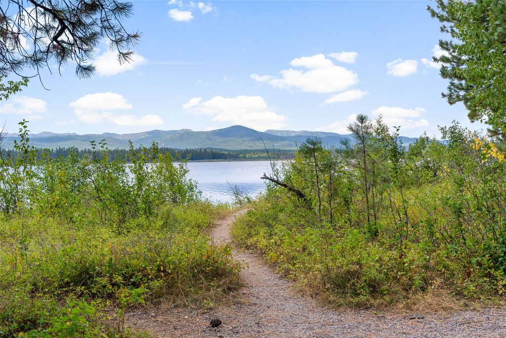 3481 Mt-83, Seeley Lake, MT 59868 photo 74