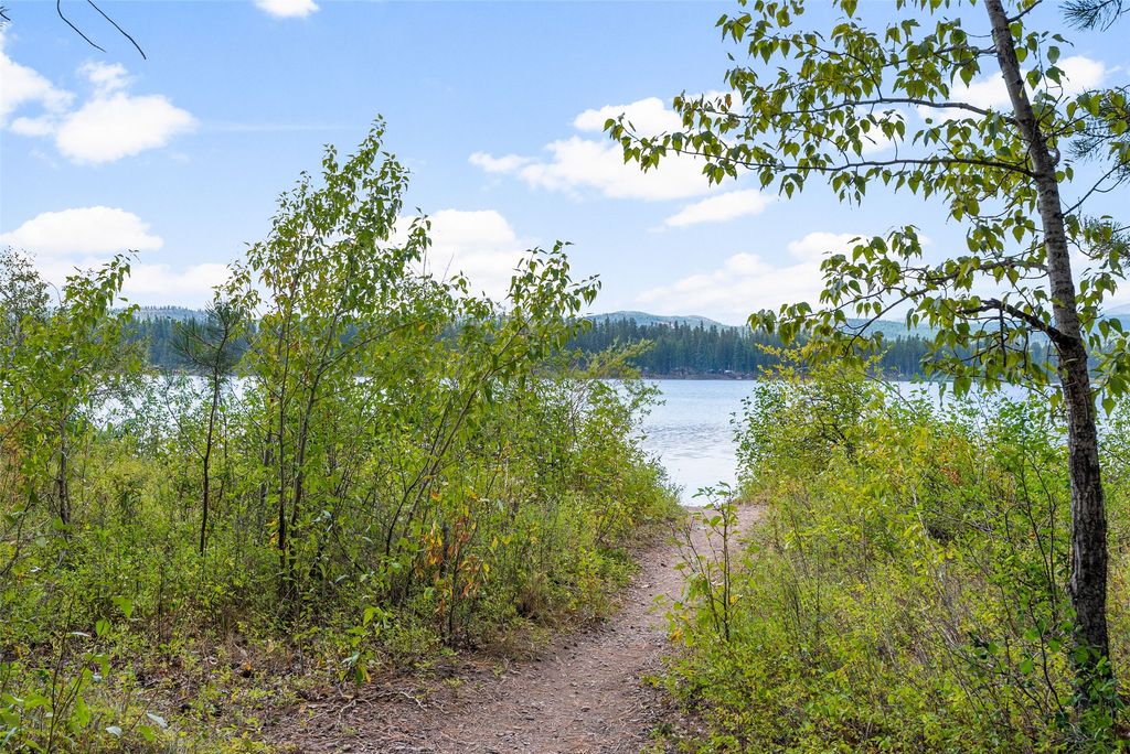 3481 Mt-83, Seeley Lake, MT 59868 photo 76