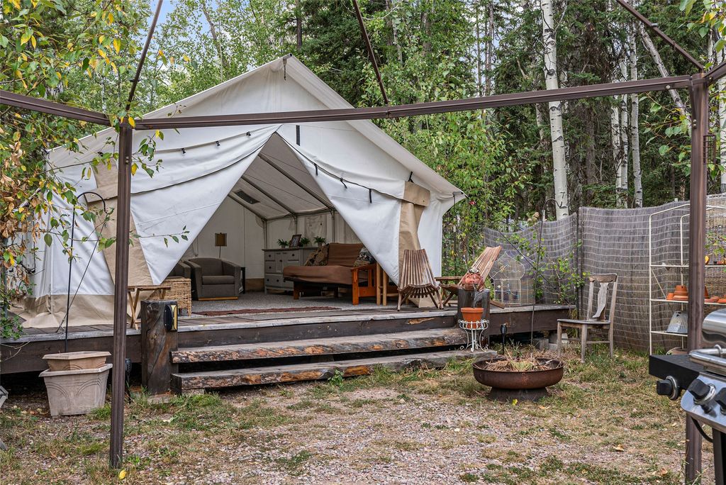 3481 Mt-83, Seeley Lake, MT 59868 photo 77