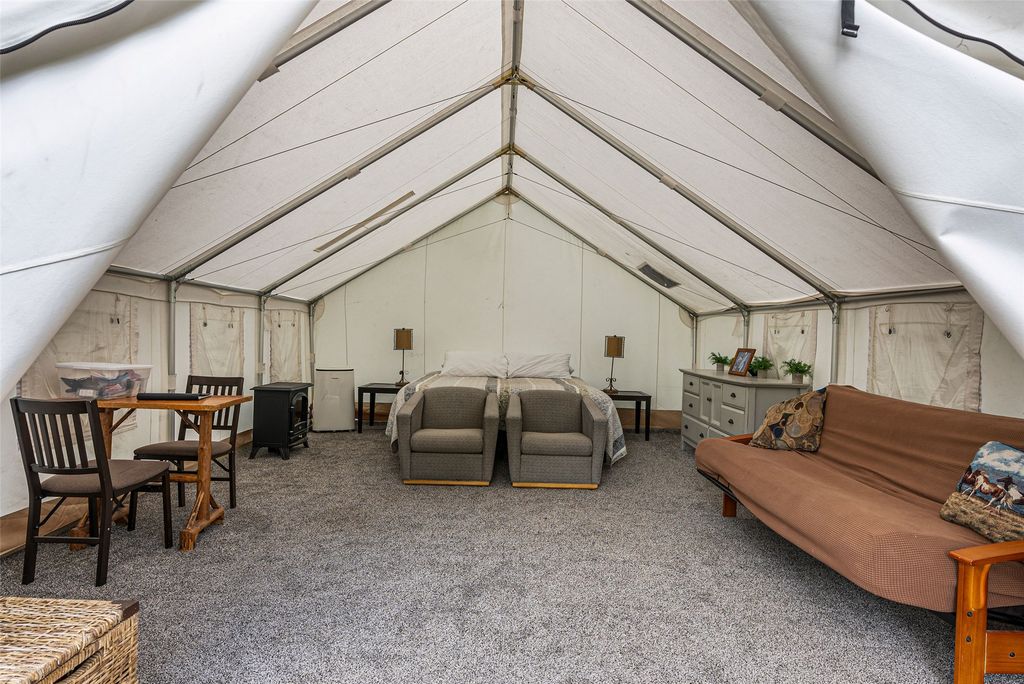 3481 Mt-83, Seeley Lake, MT 59868 photo 78