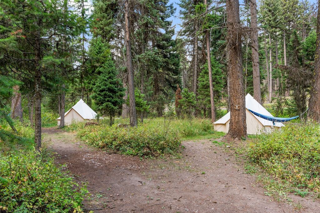 3481 Mt-83, Seeley Lake, MT 59868 photo 79