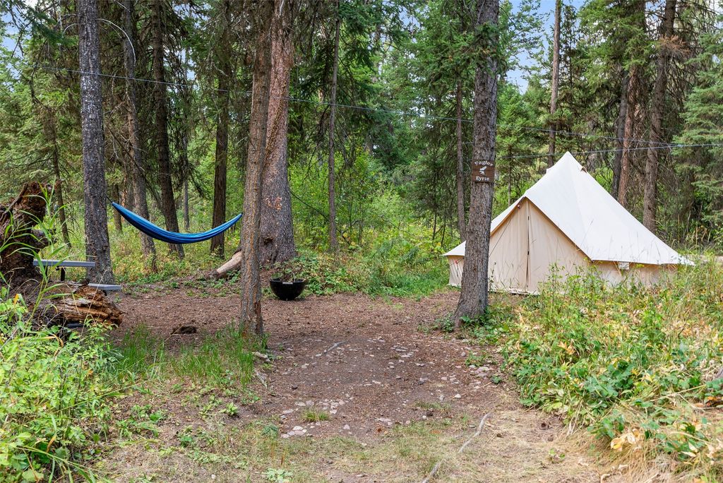 3481 Mt-83, Seeley Lake, MT 59868 photo 80