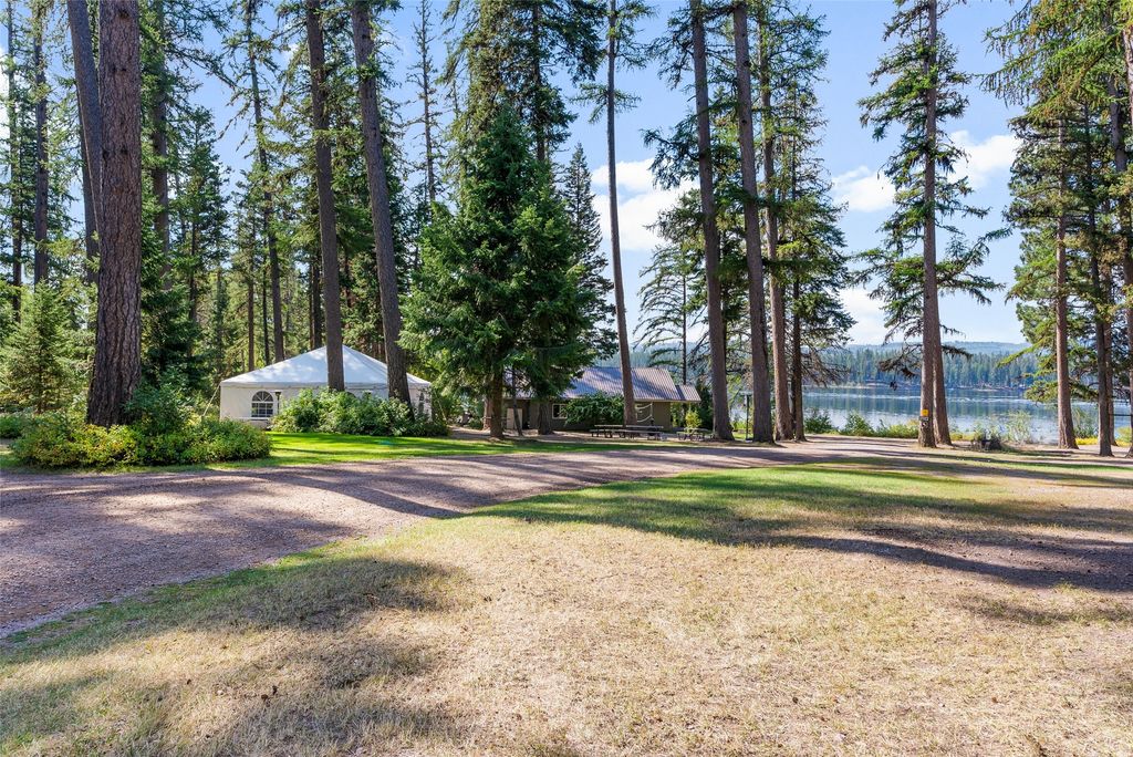 3481 Mt-83, Seeley Lake, MT 59868 photo 81