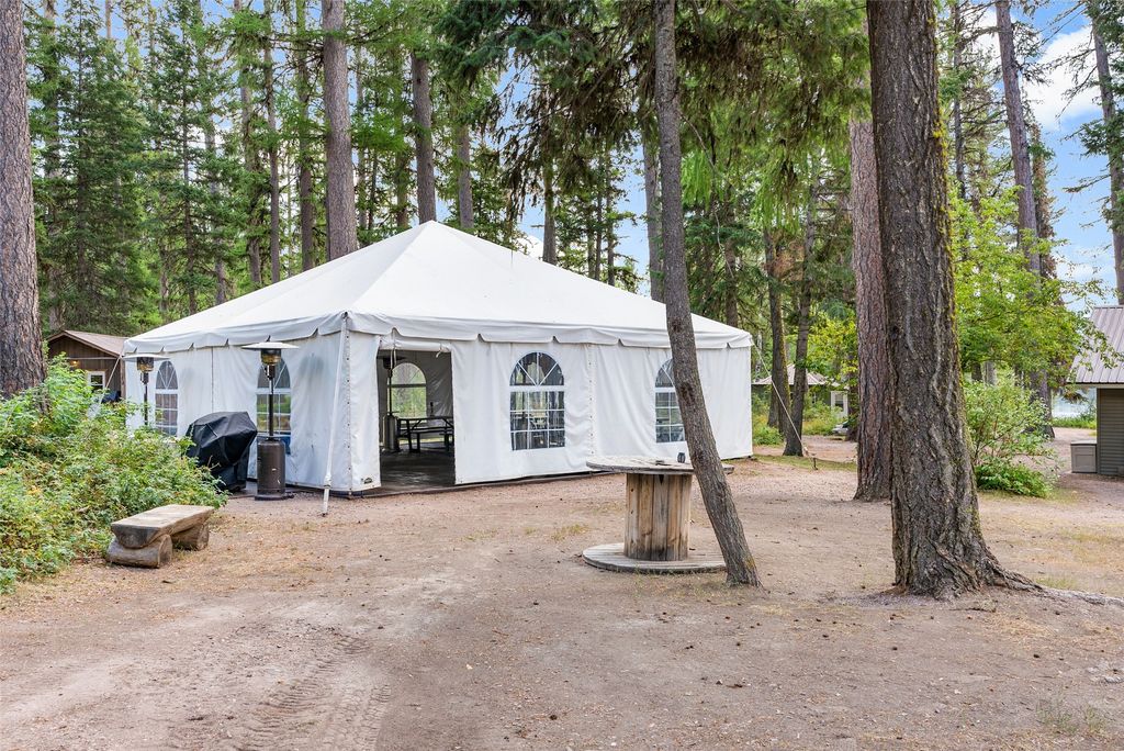 3481 Mt-83, Seeley Lake, MT 59868 photo 82