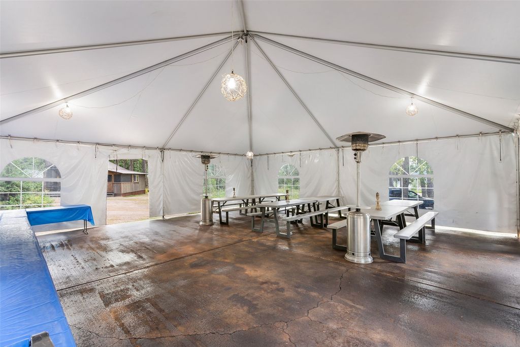 3481 Mt-83, Seeley Lake, MT 59868 photo 83