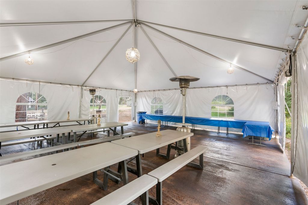 3481 Mt-83, Seeley Lake, MT 59868 photo 84