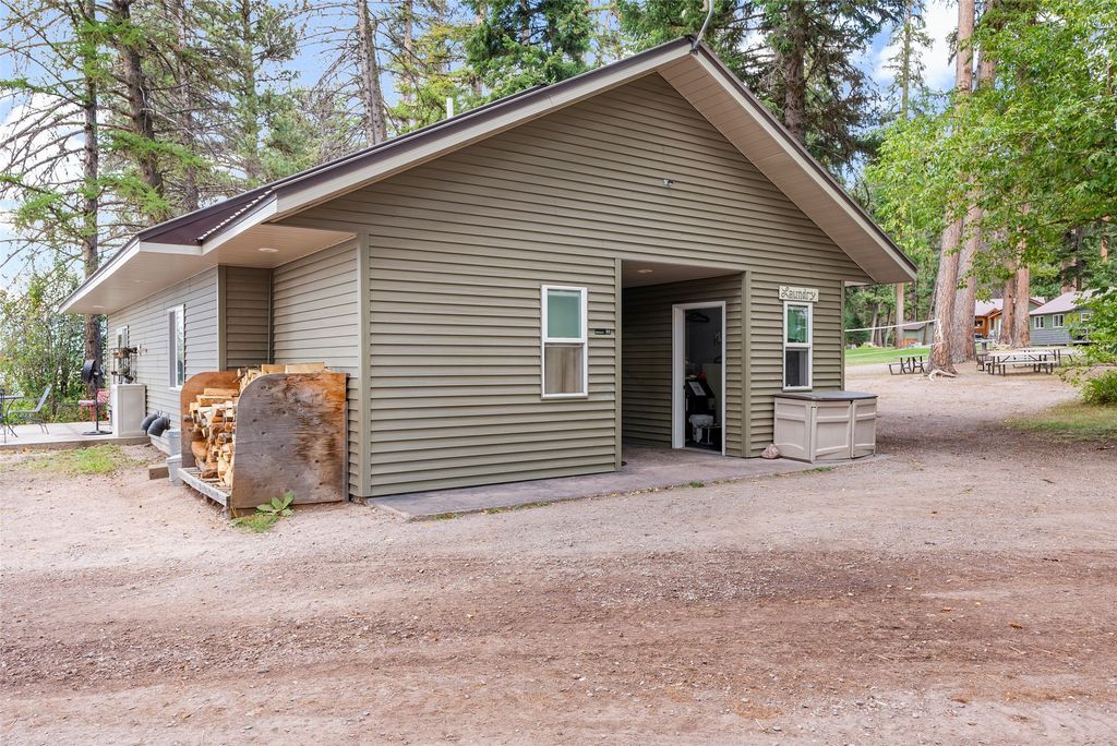 3481 Mt-83, Seeley Lake, MT 59868 photo 86