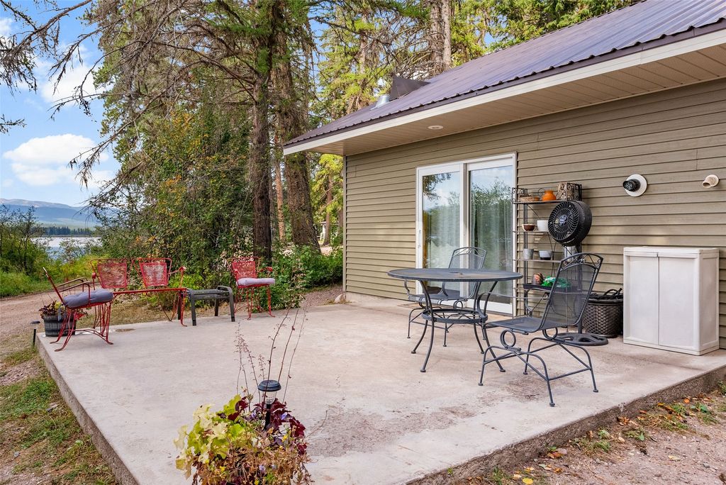 3481 Mt-83, Seeley Lake, MT 59868 photo 87