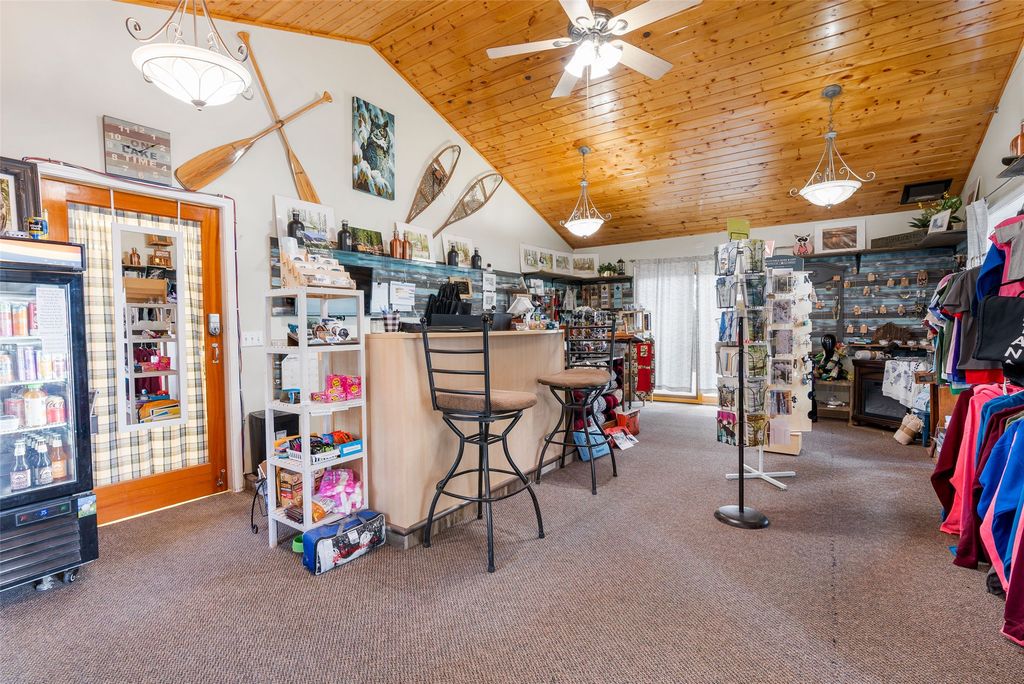 3481 Mt-83, Seeley Lake, MT 59868 photo 89