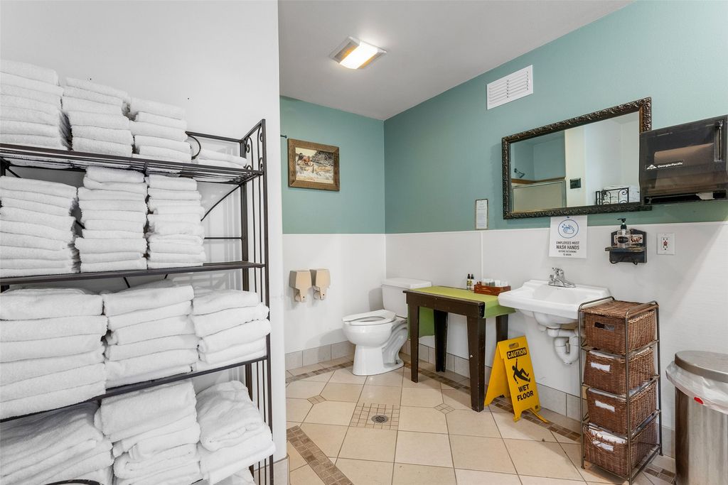 3481 Mt-83, Seeley Lake, MT 59868 photo 90