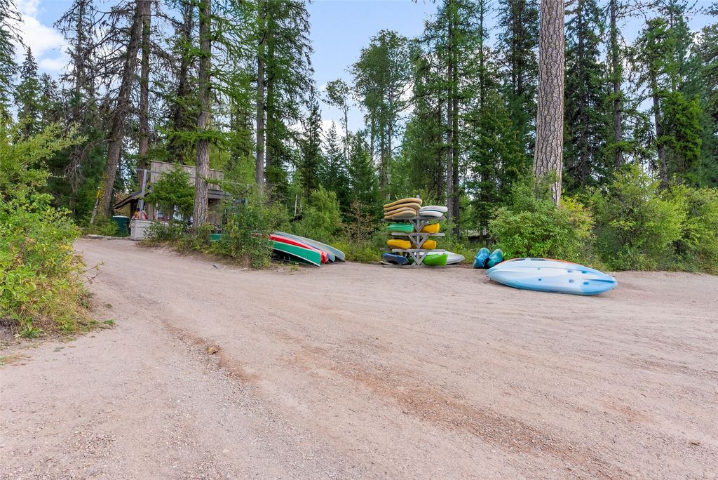 3481 Mt-83, Seeley Lake, MT 59868 photo 93