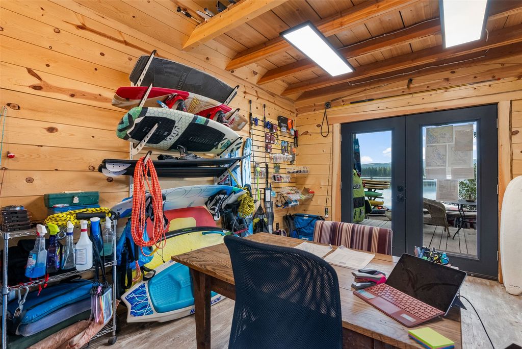 3481 Mt-83, Seeley Lake, MT 59868 photo 94