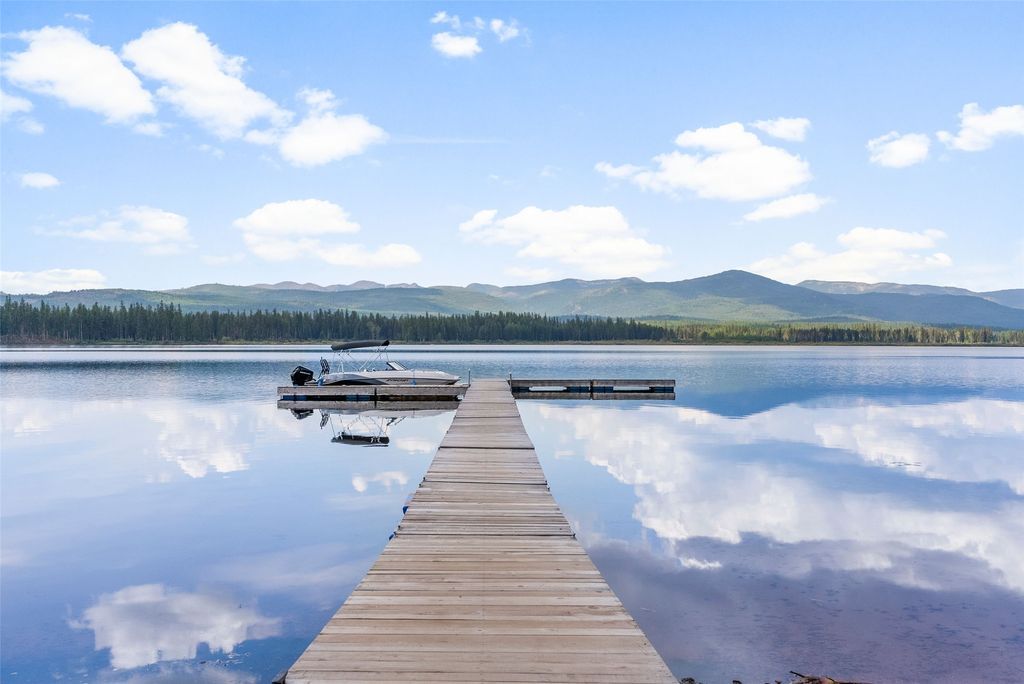 3481 Mt-83, Seeley Lake, MT 59868 photo 95