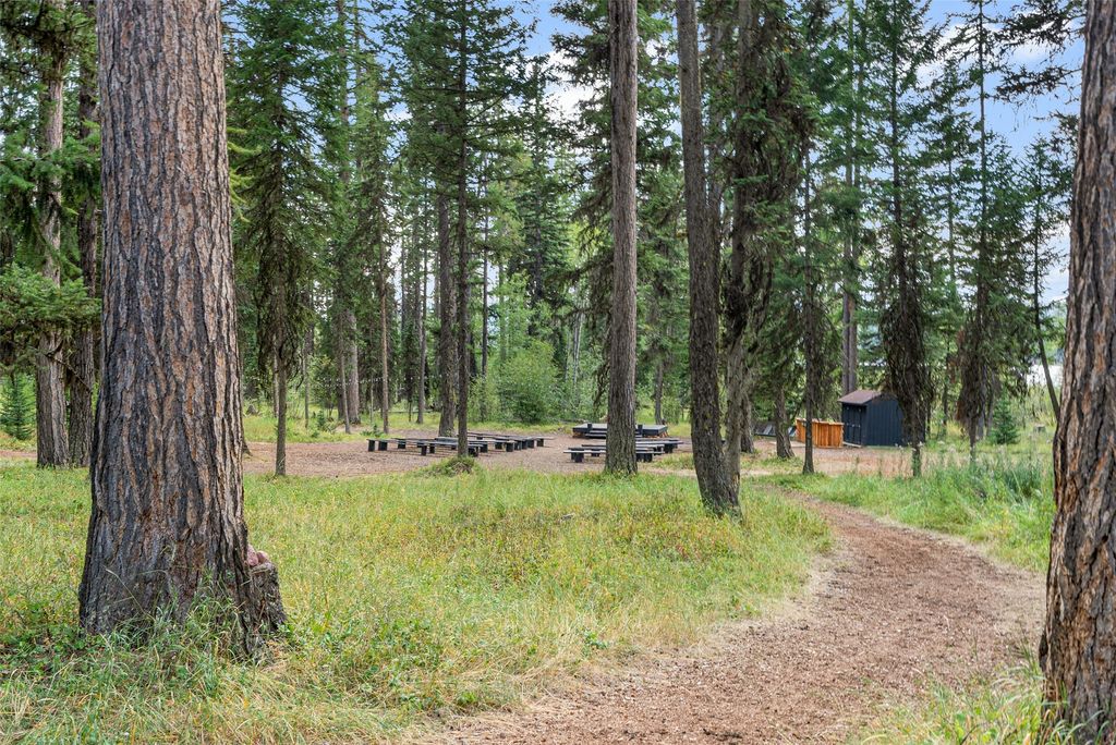3481 Mt-83, Seeley Lake, MT 59868 photo 97
