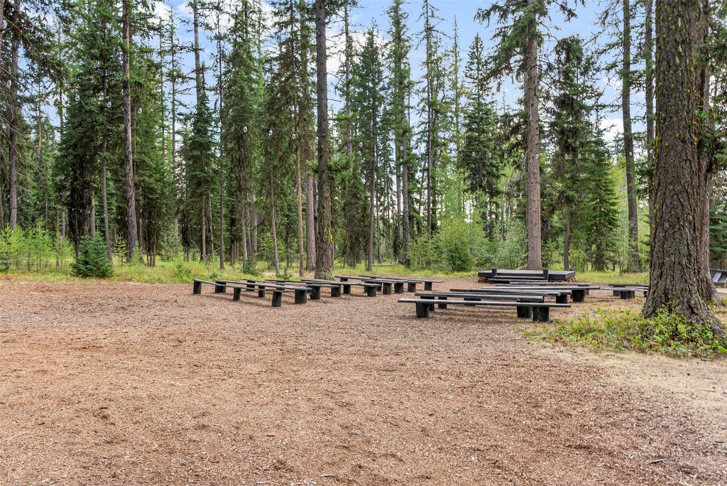 3481 Mt-83, Seeley Lake, MT 59868 photo 98