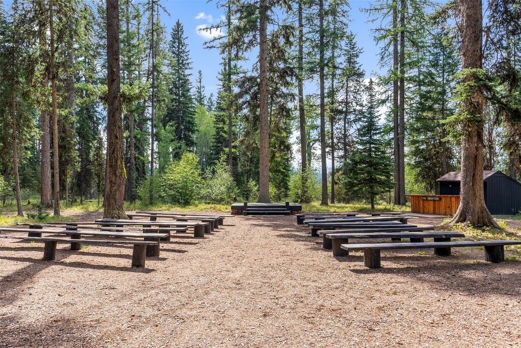 3481 Mt-83, Seeley Lake, MT 59868 photo 99