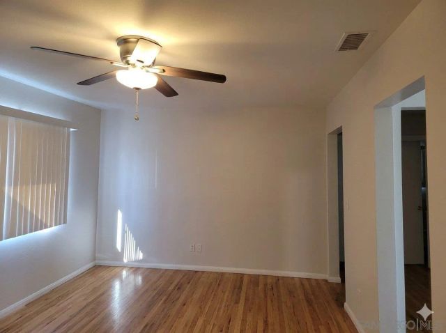7427 Daytona, Lemon Grove, CA 91945
