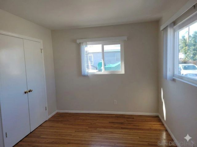 7427 Daytona, Lemon Grove, CA 91945