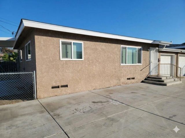 7427 Daytona, Lemon Grove, CA 91945