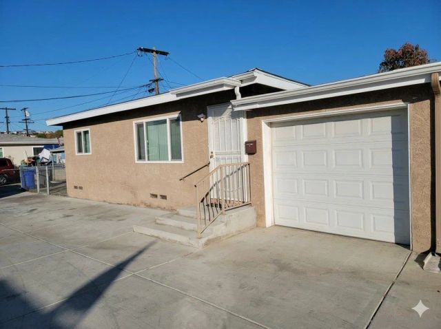 7427 Daytona, Lemon Grove, CA 91945