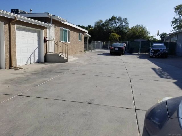 7427 Daytona, Lemon Grove, CA 91945