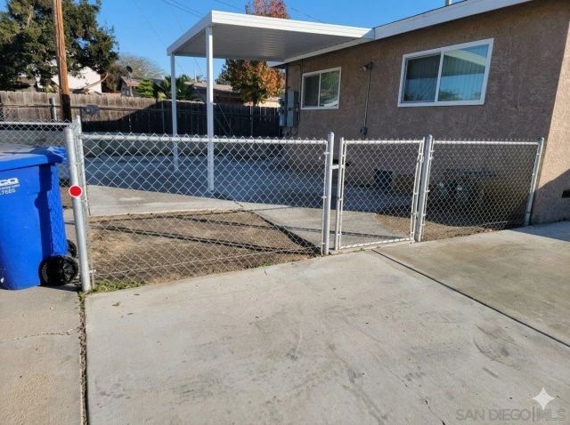 7427 Daytona, Lemon Grove, CA 91945