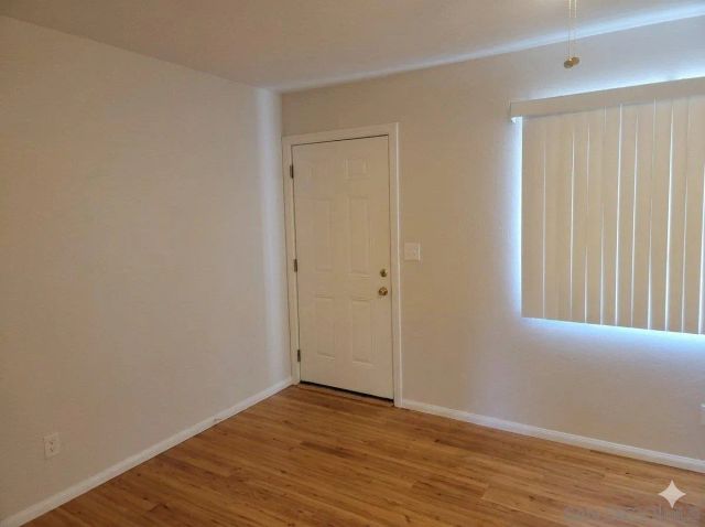 7427 Daytona, Lemon Grove, CA 91945