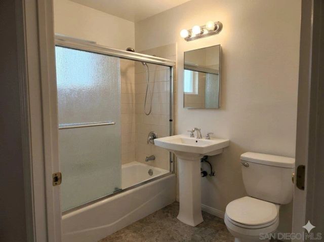 7427 Daytona, Lemon Grove, CA 91945