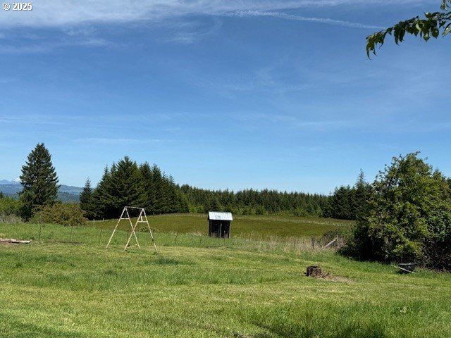 65748 MEISSNER Rd, Deer Island, OR 97054