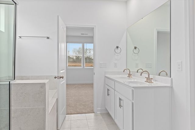 802 Molly Lane, Mount Juliet, TN 37122