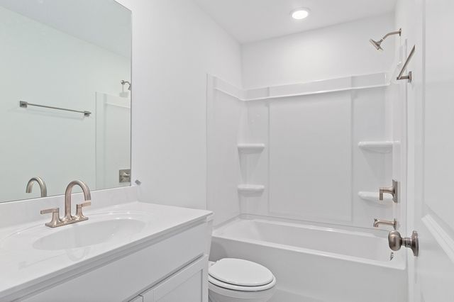802 Molly Lane, Mount Juliet, TN 37122
