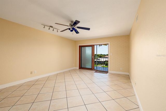 4500 37TH STREET S 32, St Petersburg, FL 33711