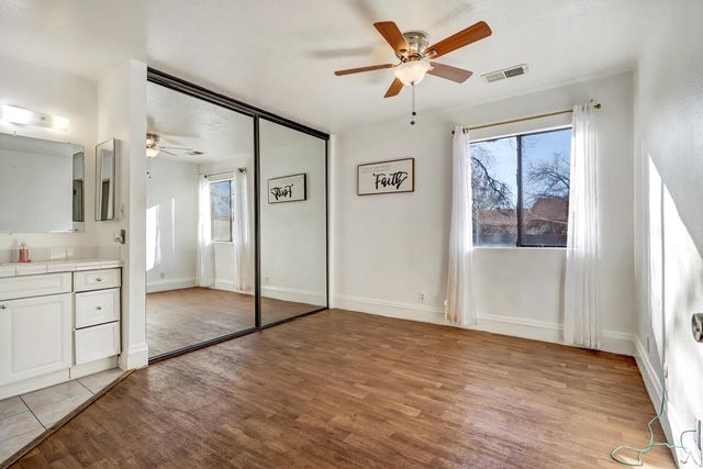 661 Stallion Road SE, Rio Rancho, NM 87124