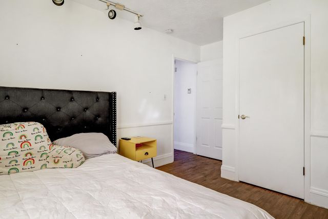 661 Stallion Road SE, Rio Rancho, NM 87124