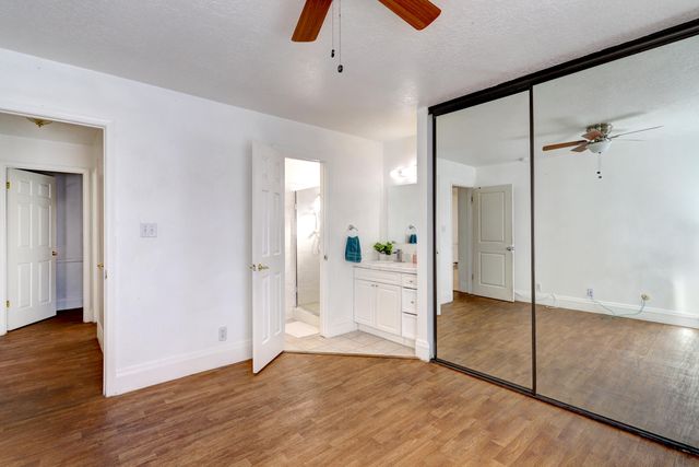 661 Stallion Road SE, Rio Rancho, NM 87124