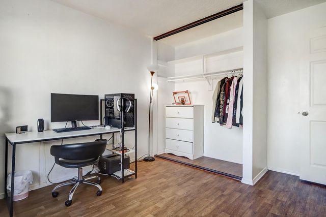 661 Stallion Road SE, Rio Rancho, NM 87124