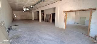 1018 E YANDELL Drive, El Paso, TX 79902