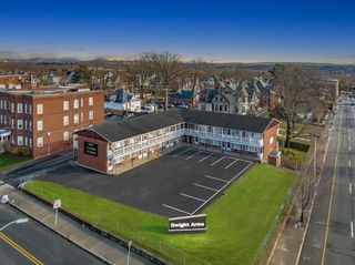 1159 Dwight Street J, Holyoke, MA 01040