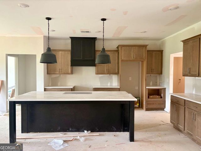 1040 Roopville Veal Road, Roopville, GA 30170