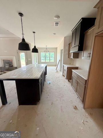 1040 Roopville Veal Road, Roopville, GA 30170