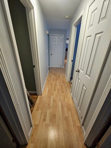 27 Gamache Street, Manchester, NH 03102