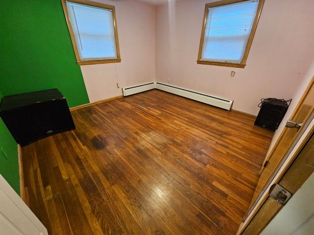 27 Gamache Street, Manchester, NH 03102