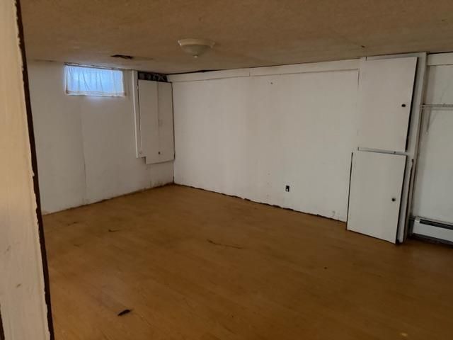 27 Gamache Street, Manchester, NH 03102