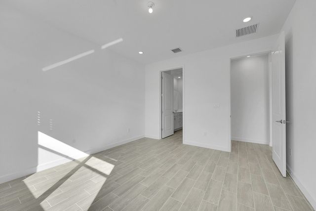 6429 Seabright Terrace, Fort Pierce, FL 34946