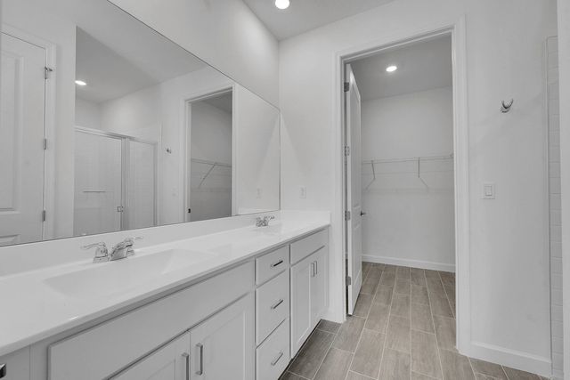 6429 Seabright Terrace, Fort Pierce, FL 34946