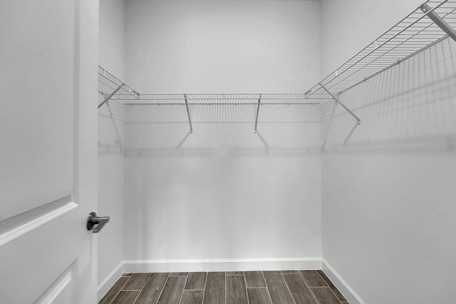 6429 Seabright Terrace, Fort Pierce, FL 34946