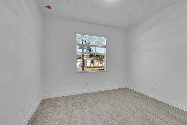 6429 Seabright Terrace, Fort Pierce, FL 34946