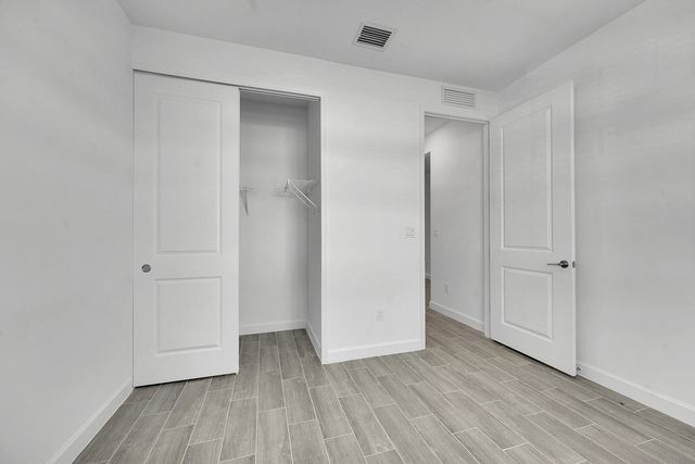 6429 Seabright Terrace, Fort Pierce, FL 34946